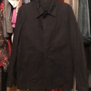 Men’s Costume National Homme jacket